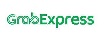 grab express pay.